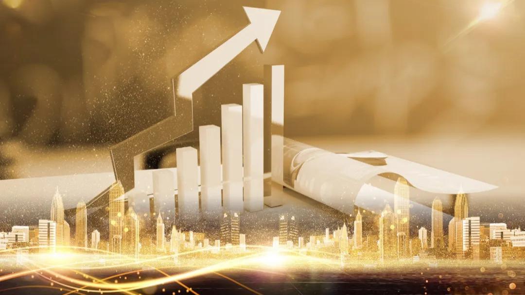 “并购六条”一周年：交易所共受理72单重组，并购资产规模逾6000亿