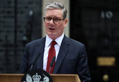 英国承认巴勒斯坦 以色列要断交











以色列怒了！英国要承认巴勒
