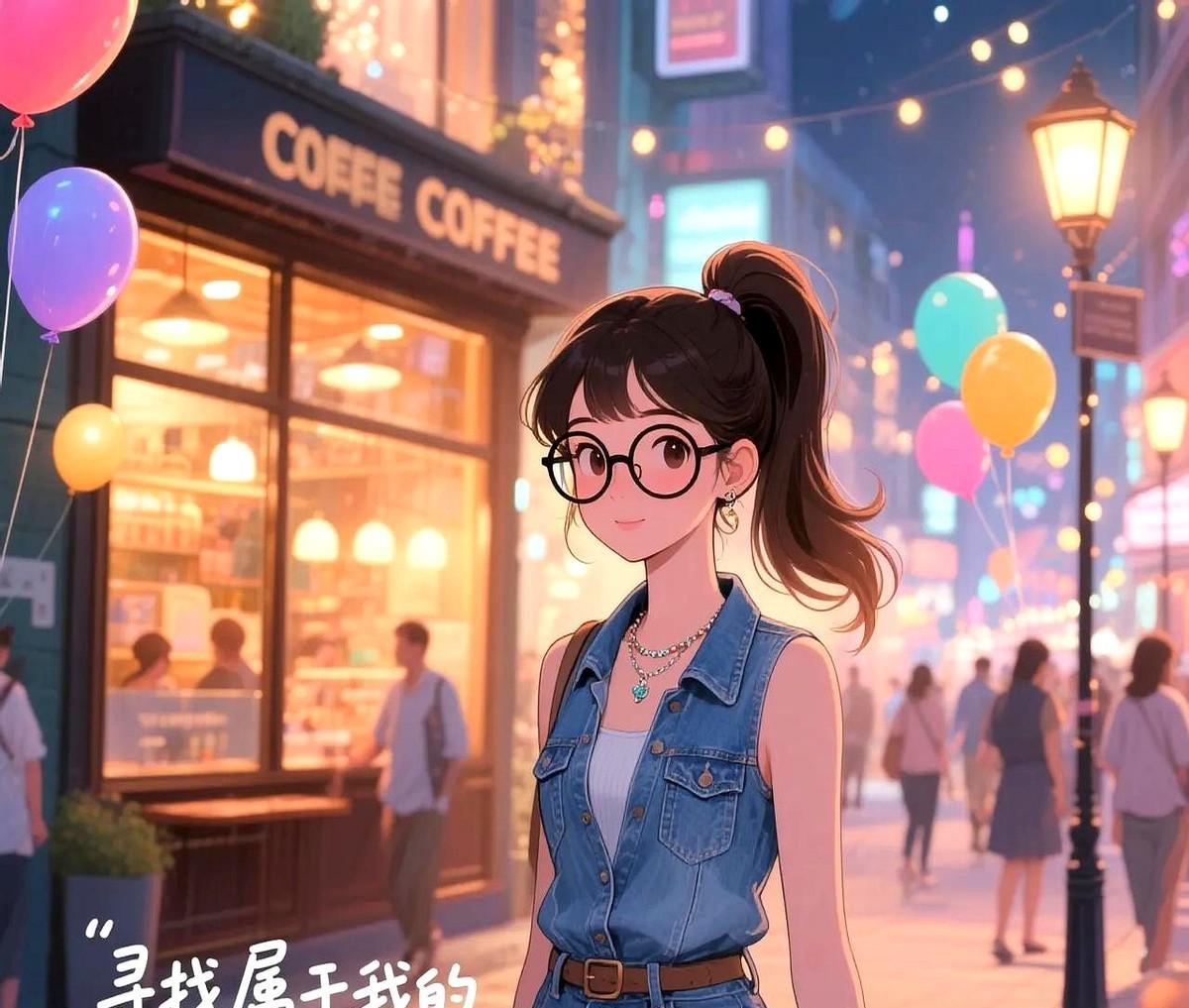女生找对象，我分享几个超实用的建议：
1，第一个建议，别太晚，黄金择偶期要抓住。