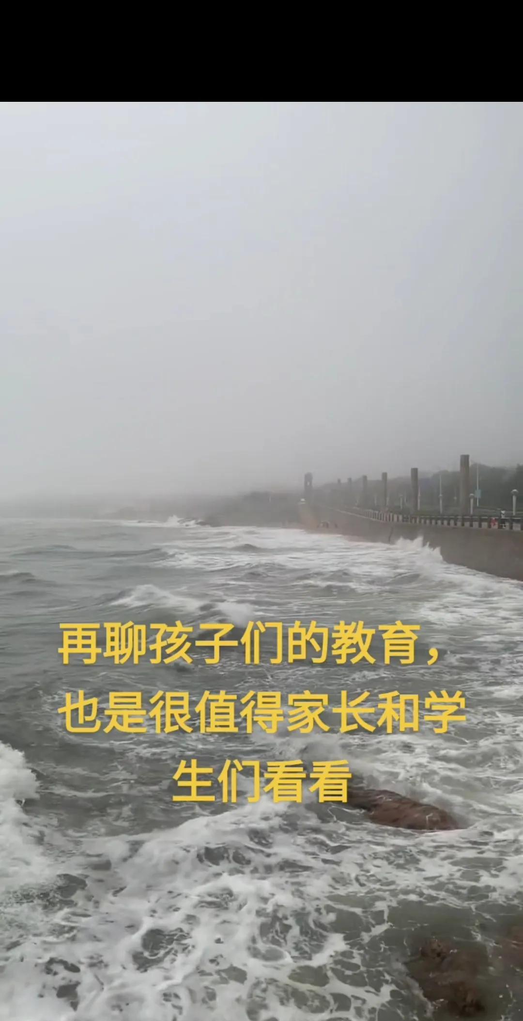 英伟达黄仁勋说过一个事情，就是有一次他去一个很有名的公司交流，他发现这家很有名公