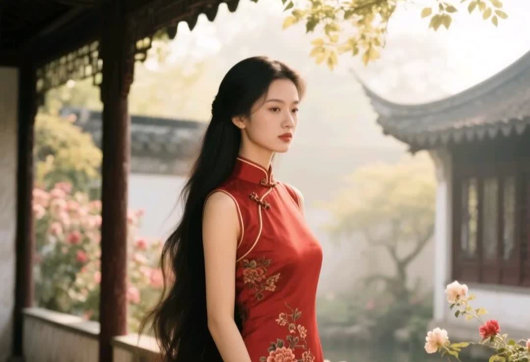 山东这事太现实了！
        一女子把娘家给的40万陪嫁和车子当离婚“后