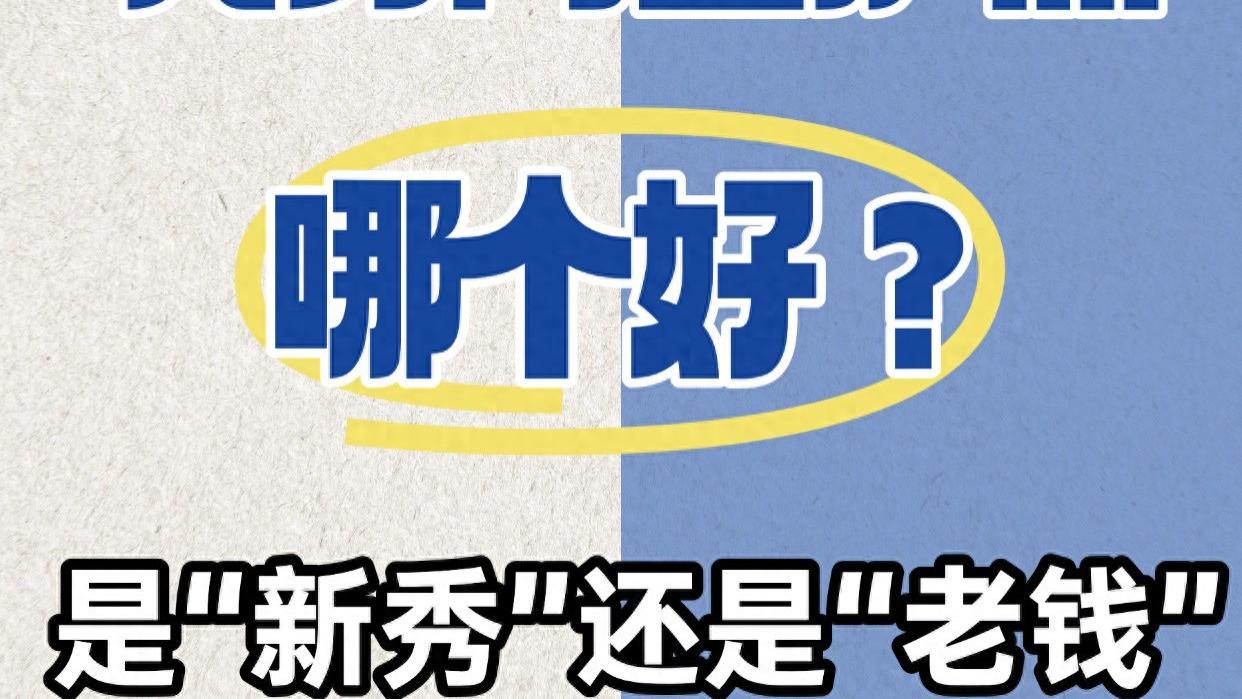 圣多美护照和瓦努阿图护照哪个好 是“新秀”还是“老钱”