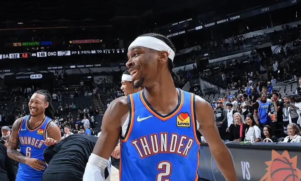 NBA过去十年，单赛季场均得分排名:
哈登，18-19赛季，36.1分，得分王