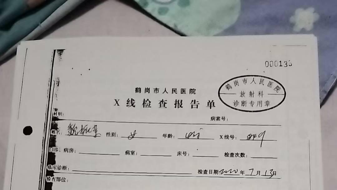 伤者维权困境：医疗与司法环节问题凸显，公平正义何时落地？