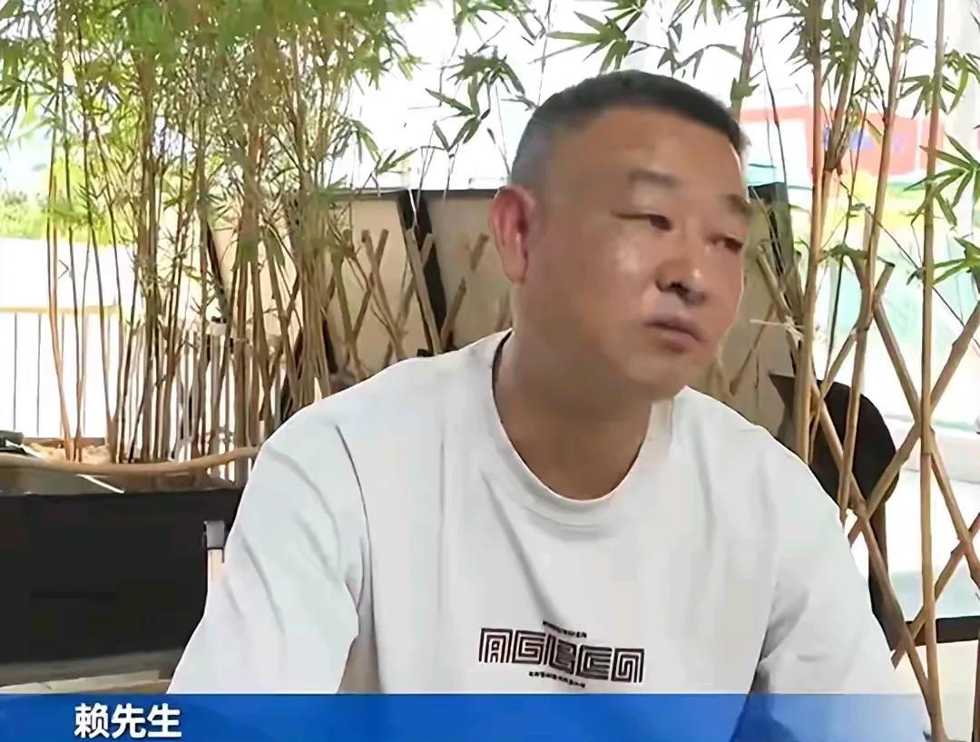 【接诉即办｜2025年秋季淄博市幼儿园托班或将开启新篇章】
随着2025年秋季的