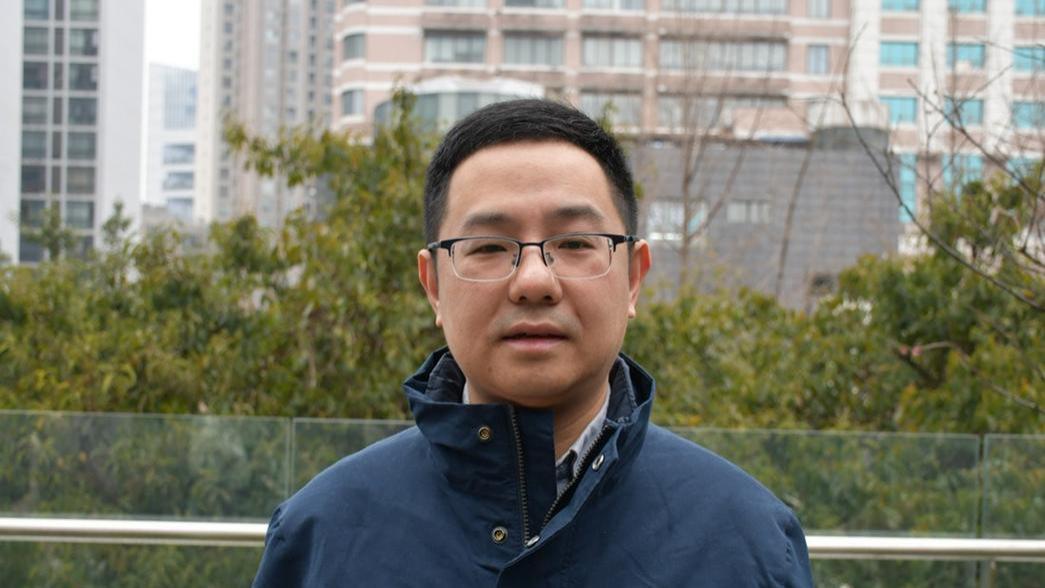 四川高校迎来第二位80后校长，系重庆大学校友，曾在中科院研究所工作