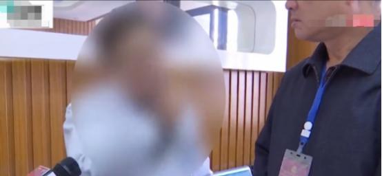 “没有夫妻生活就离婚！”福建，男子结婚12年，和妻子生下两个女儿。可自从第6年开