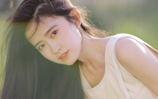 一家人回乡祭祖，却被和二叔小姑接连算计后，对他们彻底失望……