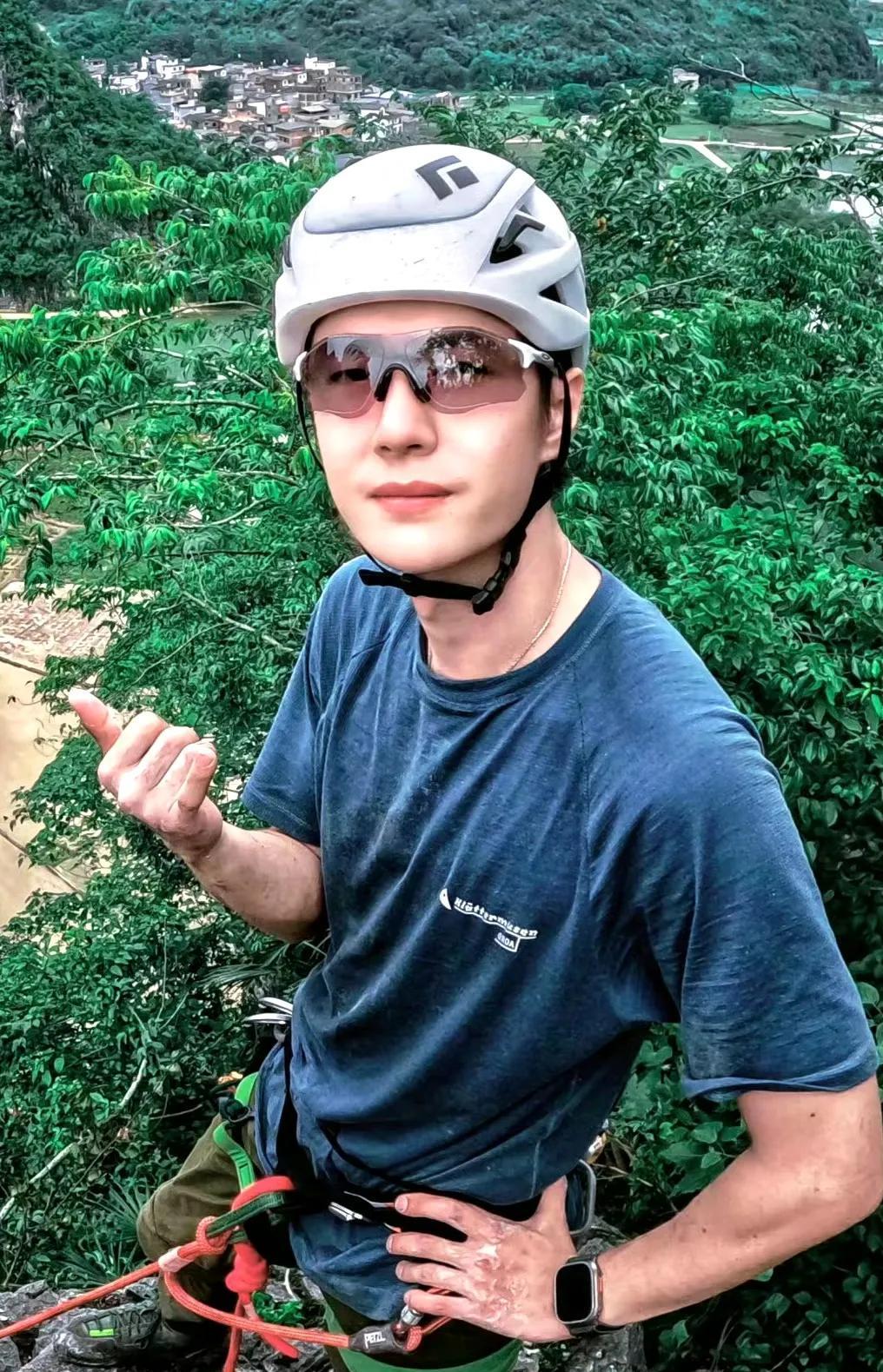 高考落幕，河南洛阳开启“宠粉”模式！2025年高考一结束，洛阳多家景区便宣布对考