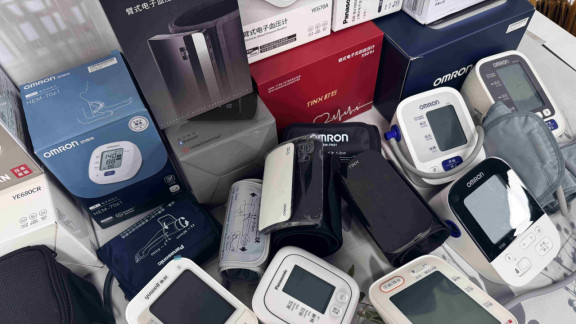 血压计哪个牌子更好？脉搏波推荐哪个？多方对比分析6大品牌教你选