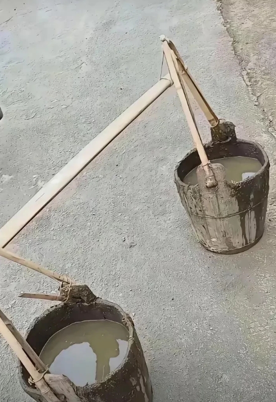 第一次出来摆摊卖冰镇绿豆沙，需要注意点什么？