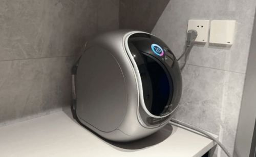 618有哪些内衣洗衣机比较好用的？2025十款热门推荐，你值得拥有