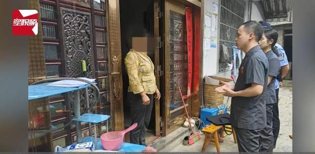 贪心不足蛇吞象！”贵州铜仁，女子上班期间把9500元新买的苹果手机丢失，当即发布