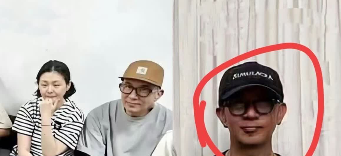 韩国人在爱情方面，真的让人佩服！当大部分人都觉得具欧巴是为了钱，随着时间的流逝，