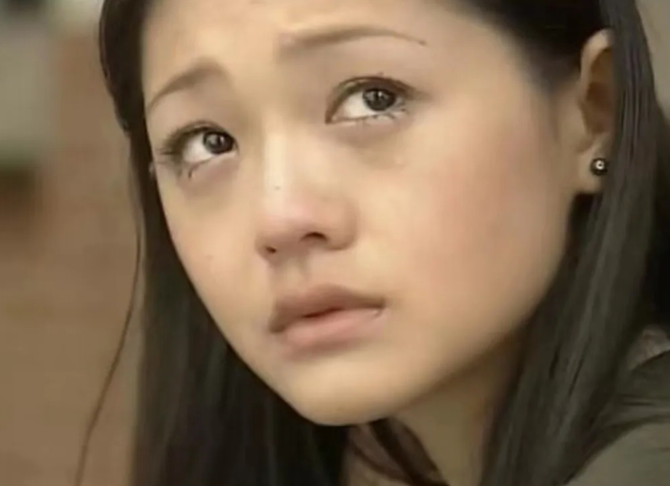 万般皆是命，大S离婚这几年也是她最幸福最心累的几年。
首先她如愿和心中的挚爱终于