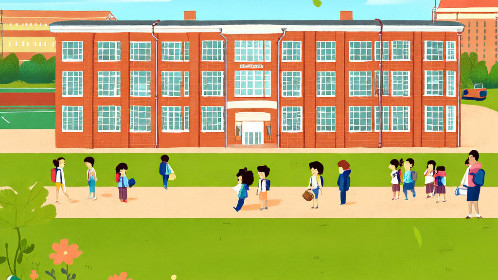 名称相似但就业方向差异显著的专业