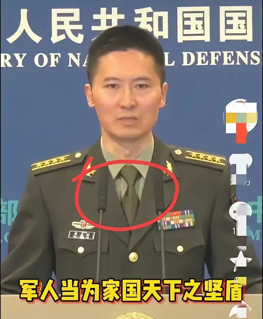 中国不怕美国挑战











美国想搞垮中国，拉拢盟友孤立中国，结果盟