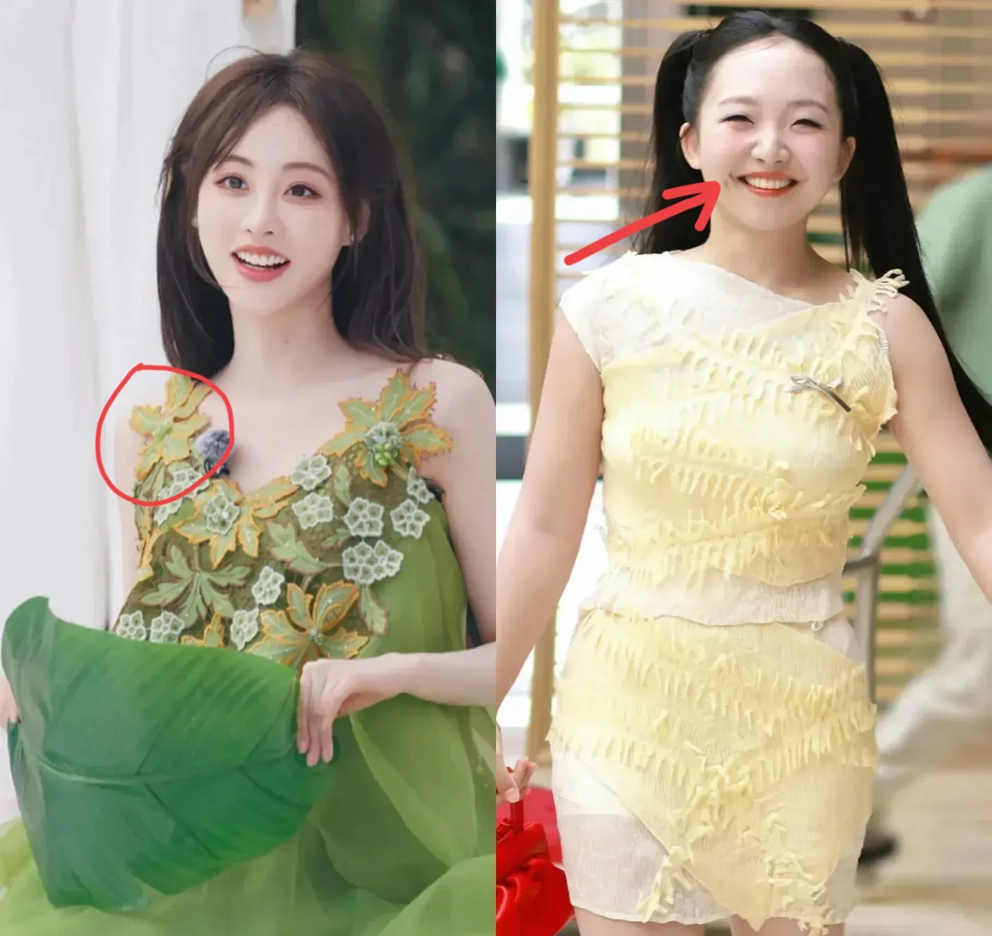 老公更喜欢辣目洋子当老婆











我的天哪！你们敢信？我老公竟然觉