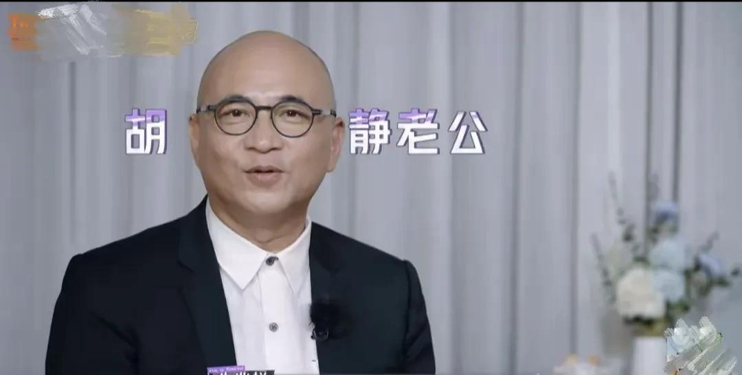 朱兆祥觉得自己太胖了，想去减肥，朱妈妈立刻阻止他:“儿子，你不能太瘦。”朱兆祥很