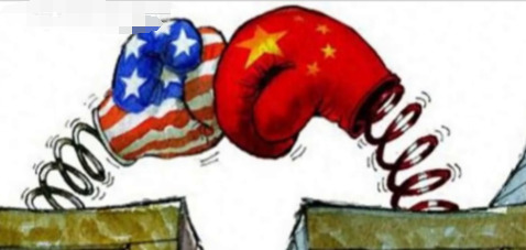美国为何没急着对中国下手











你想知道美国为何在苏联解体后没对