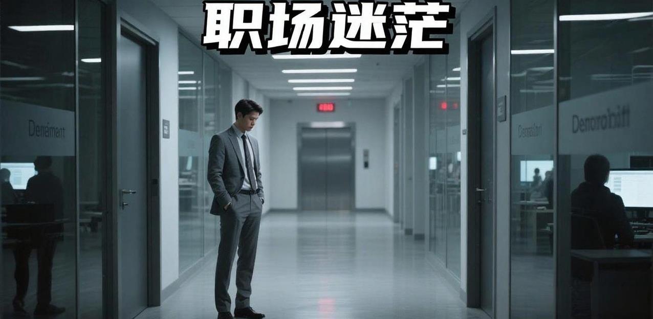 别说银行辞职率高，通讯离职我可以理解，但是别人眼里的“金饭碗”电网，居然也有人辞