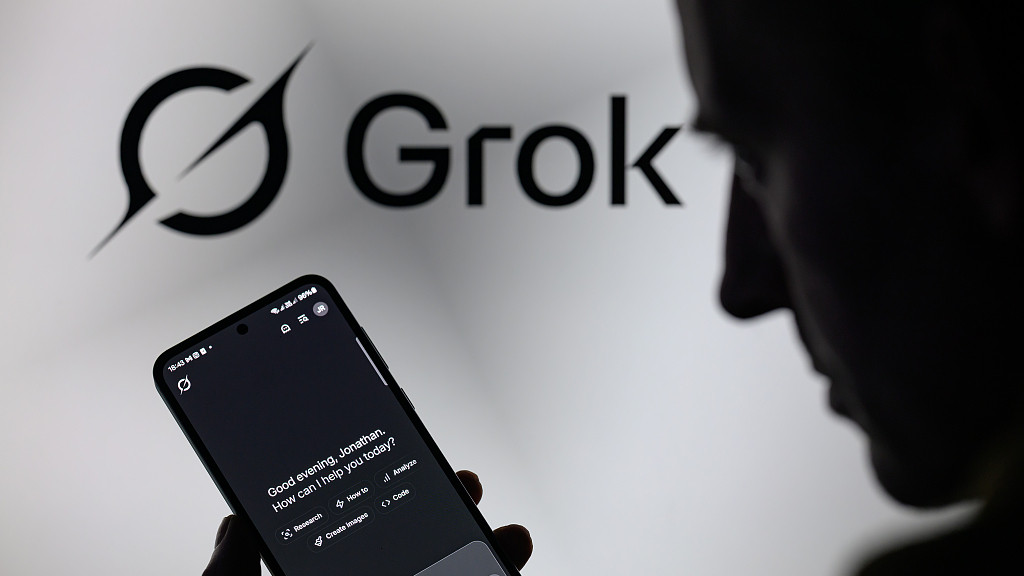 Grok 4.20将于下周正式发布，马斯克官宣重大升级