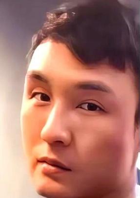 俞晓冬和翟欣欣应该是操作杀猪盘的天花板。两个人zha有很多共同点：
（1）198