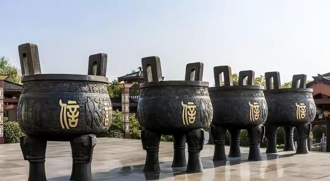 中国5大未解之谜：破解任何一个都足以震惊世界，你了解几个？