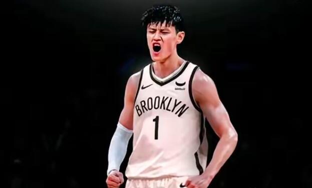 CBA这三个锋线，两人并列第一，崔永熙只能排第三，现在CBA锋线也是人才济济，亚