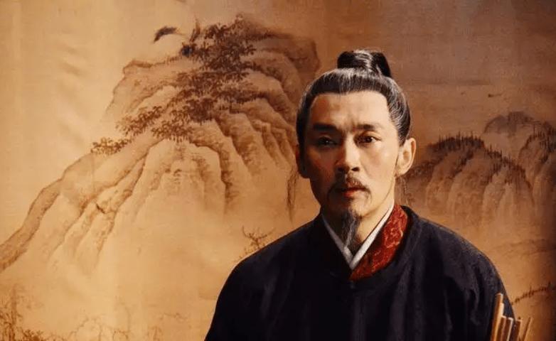 1275年除夕，元兵压境，南宋守将李芾下令诛杀家人。



凛冬时节，湘水结冰，