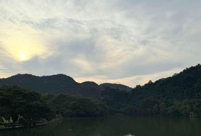 #万能生活指南#