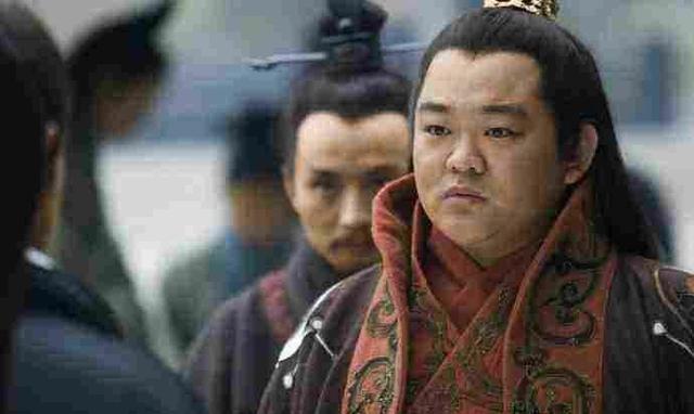 刘禅如果没有下跪称臣，而是选择死战不降，蜀汉结局会不会一样？
景耀六年（公元 2