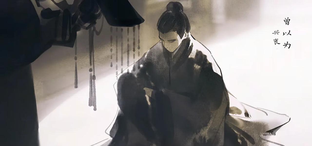 明孝宗朱佑樘：也许是中国历史上一场独一无二，绝无仅有的奇迹成化元年，登基不久的宪