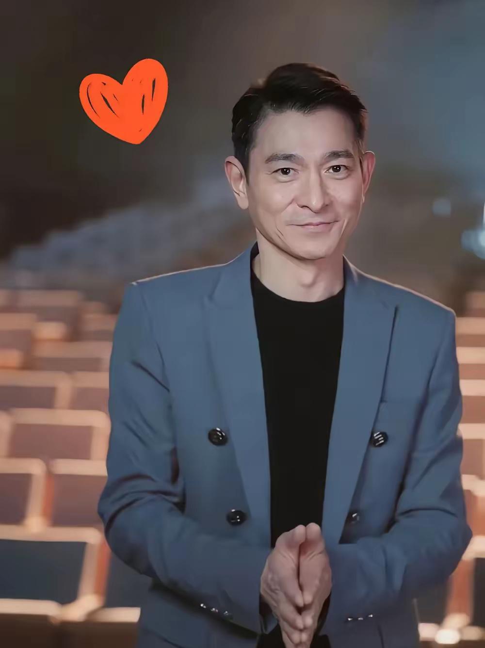 电影《长安的荔枝》上映仅2天，票房就突破了1亿大关 ，没想到它的成本竟然接近1.
