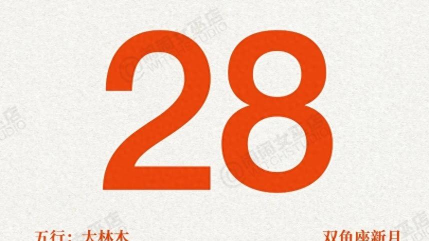 网络搜索结果：啥星座今天最旺？快来看看！