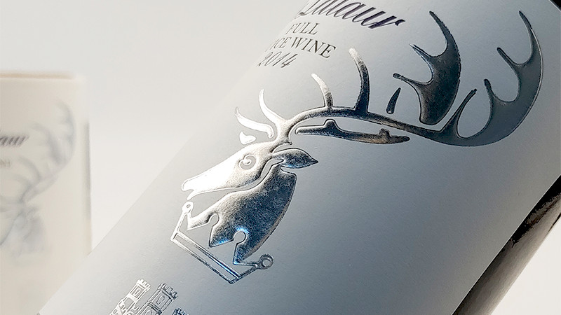 PP合成纸击凸工艺：立体感效果影响因素与强化方案