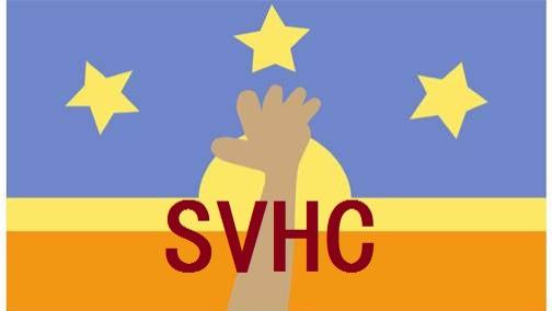 REACH法规：企业全球化的挑战与机遇的必经之路！