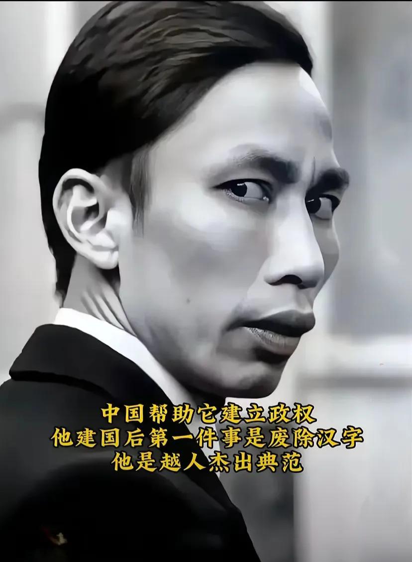 一边无休止地向索取，一边又打心眼里排斥，这种难看的吃像好像也止他一家哦。
为何老