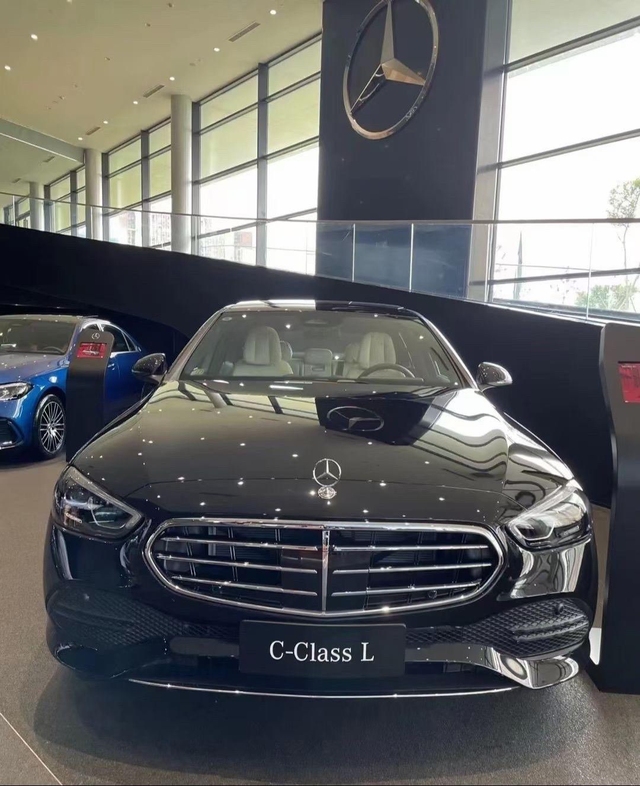 大家立标c都是多少落地的？
立标c感觉挺好，虽然1.5t吧 但是204匹马力 4