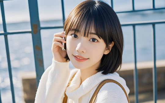 我和女友相约领证，她却背着我官宣和初恋永不相负