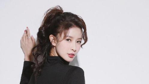 蔡卓宜的好身材，不必多说！