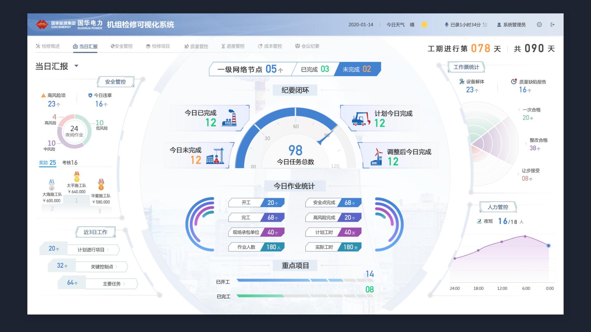【干货预警】小程序设计避坑终极指南！兰亭妙微专业团队吐血整理15个自查点，速收藏！