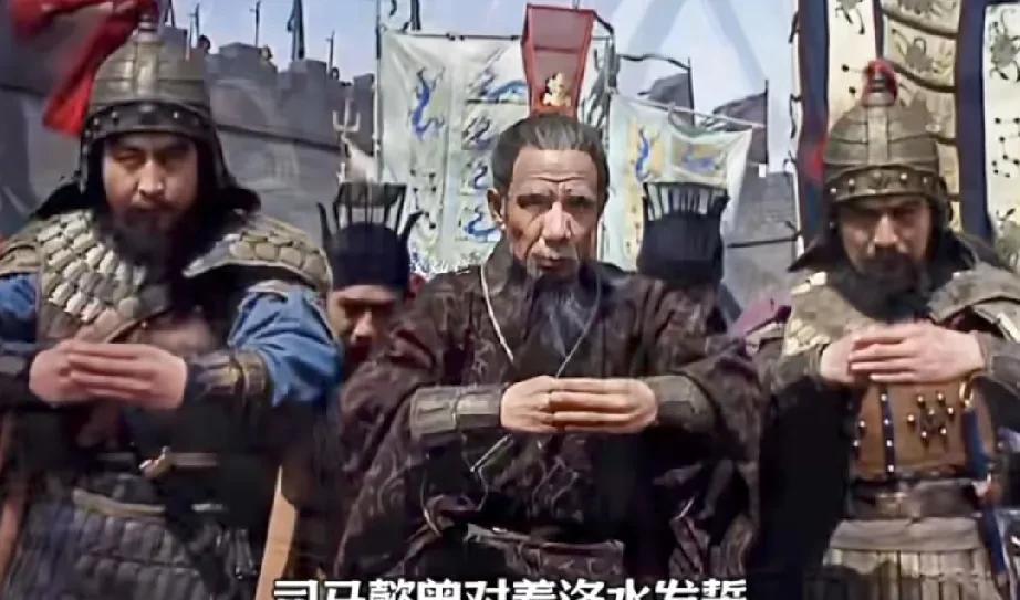 中国的百家姓里，哪个姓氏一听起来就非常敏感？
昨天晚上群里几个朋友聊天，大家调侃