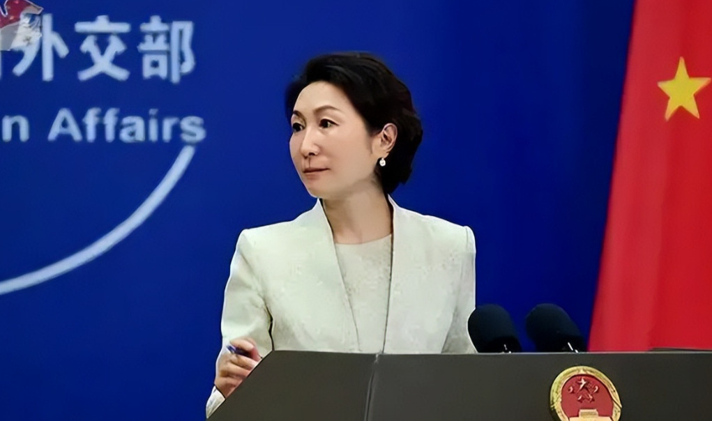 捅破旧世界，中国拿出新办法！





---





### 国际争端解决，
