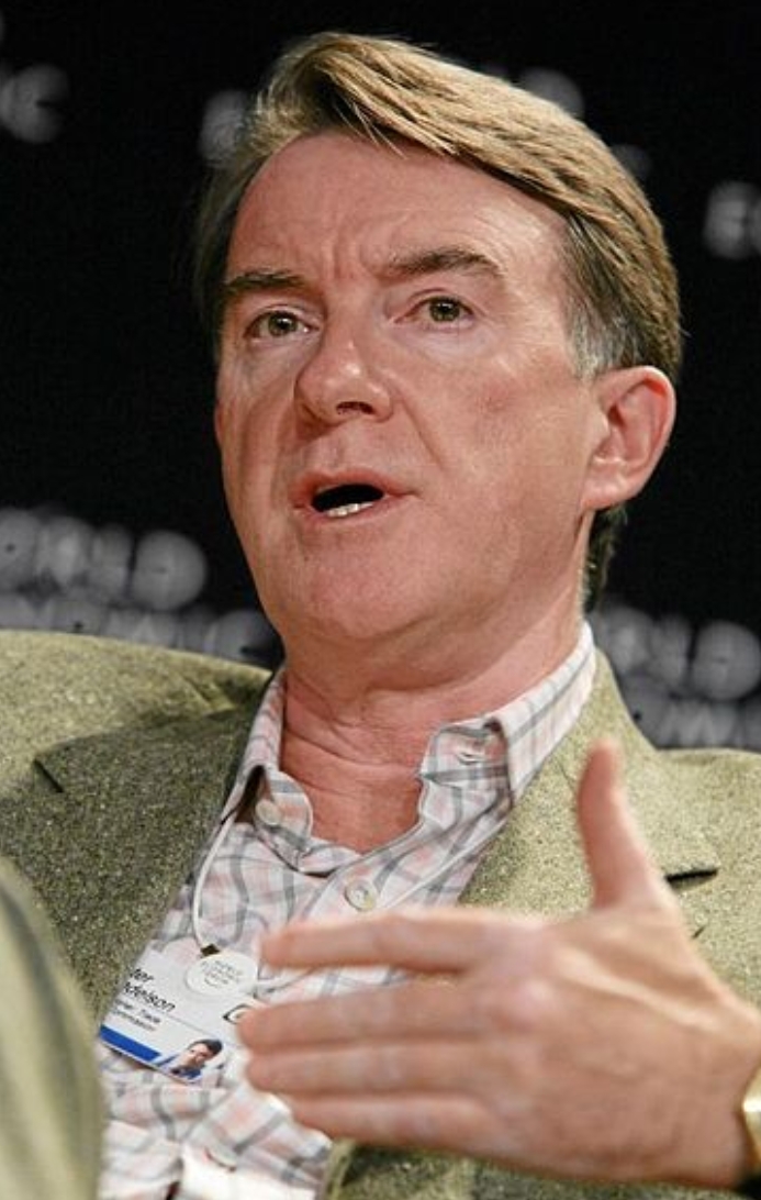 不到24小时，英国就投降，施压乌无条件接受美要求停火，泽连斯基彻底绝望！

泽连