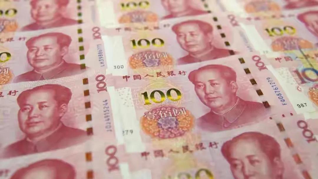 基本养老保险缴费中断后，还能购买个人养老金吗？人社部给出答案