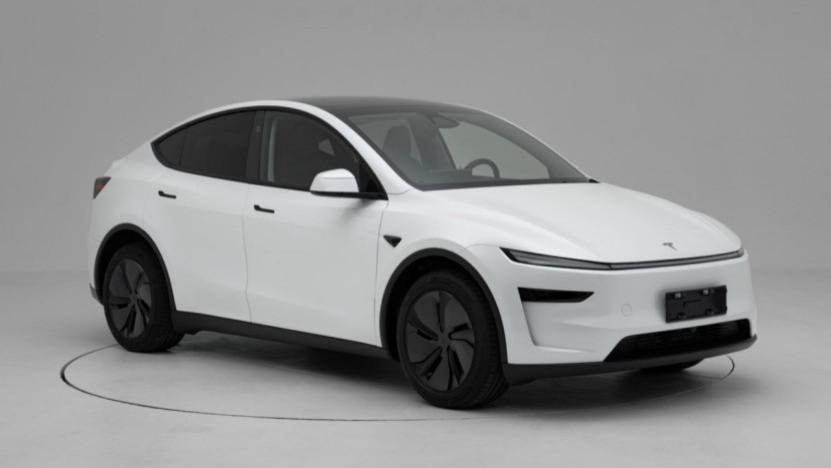 工信部重磅新车：奥迪A6L/Q5L换代、小鹏推增程、日产推插混！