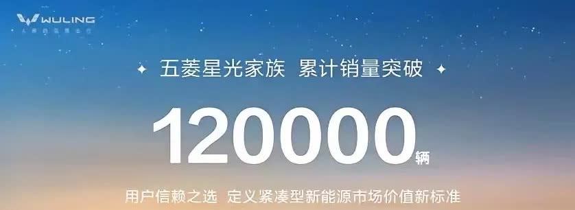 2025年汽车国补新政策来了，
想买车的，不要再观望了！[灵光一闪][灵光一闪
