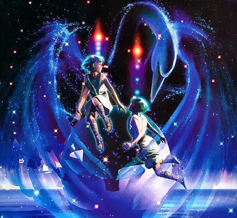 十二星座都是什么脑？