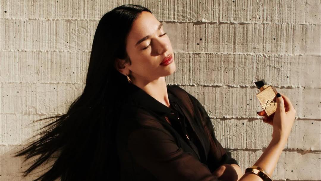 玩转海外红人营销，这些合作模式一定要知道